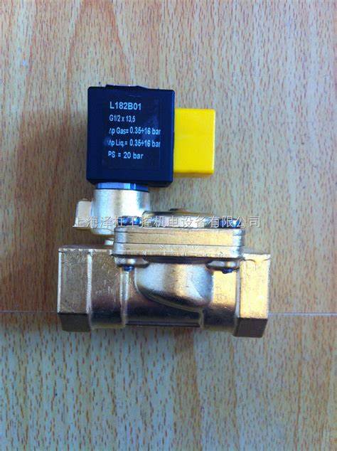 美國MAGNATROL線圈