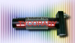 德國Tichawa線性掃描系統(tǒng)