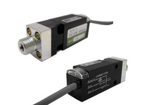 美國(guó)Master Pneumatic真空開(kāi)關(guān)