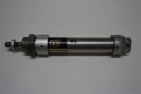 英國(guó)Martonair滾子閥