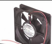 德國EBM-PAPST風(fēng)機(jī)