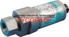 德國burster歐姆計