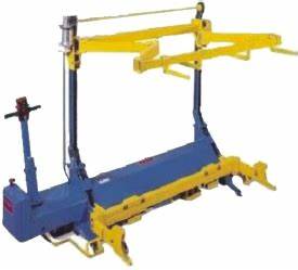 英國AHS起重機(jī)優(yōu)勢(shì)供應(yīng)原裝