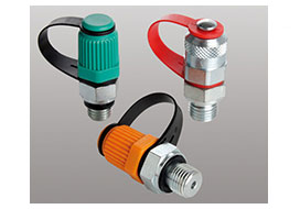 意大利oleotec軟管