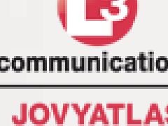 德國JOVYATLAS DC直流電源