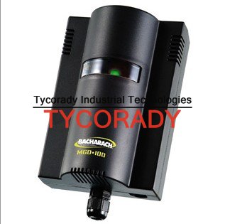 Bacharach氣體探測(cè)