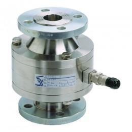 美國(guó)HEDLAND流量開關(guān)