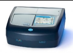 美國(guó)HACH COD/BOD水質(zhì)分析儀