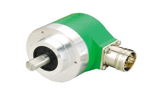 德國(guó)AK-Industries編碼器