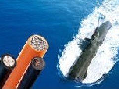 德國萊尼LEONI絕緣電力電纜