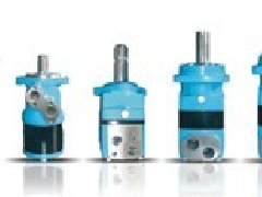 德國LOSI行星馬達(dá)