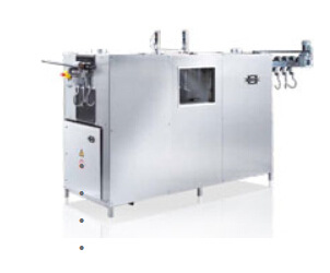 德國MARCHEL過濾器