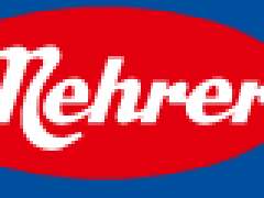 德國MEHRER水冷式壓縮機(jī)