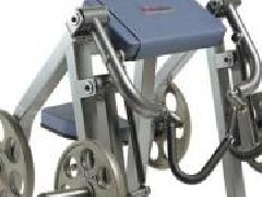 德國(guó)MECOTEC壓力校準(zhǔn)儀