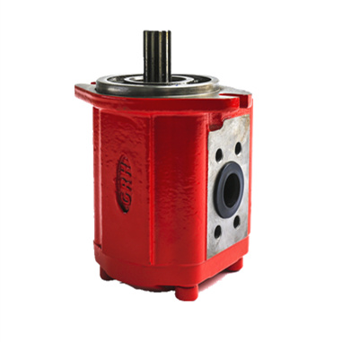 美國Tuthill鼓風機