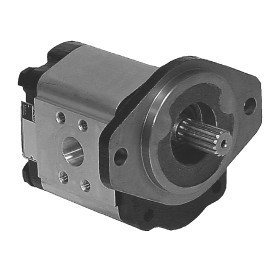 瑞典HALDEX液壓馬達(dá)