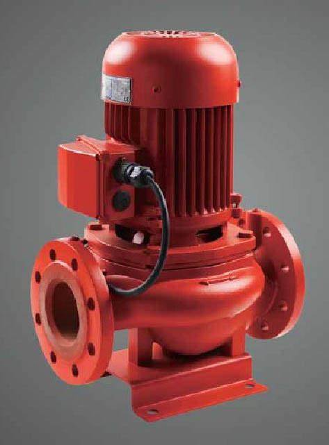 芬蘭kolmeks離心泵