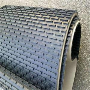 美國Syntron給料機(jī)