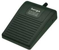 銷售HERGA開(kāi)關(guān)