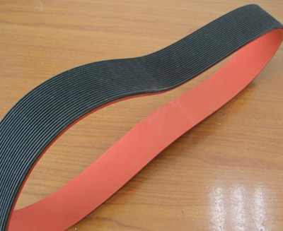 德國(guó)AccuRate振動(dòng)給料機(jī)