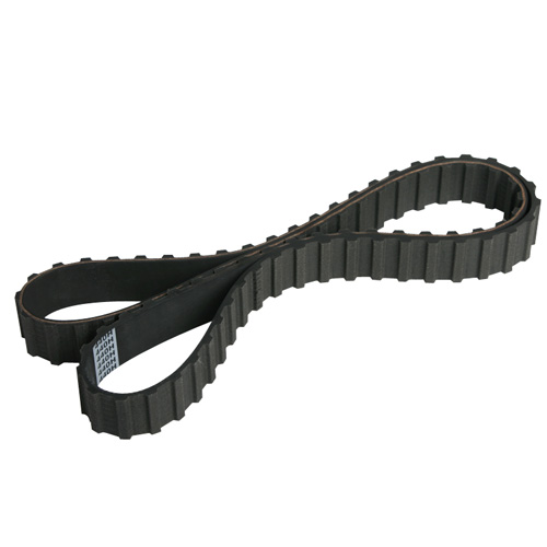 意大利GIS壓縮機(jī)