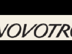 德國Novotron電機