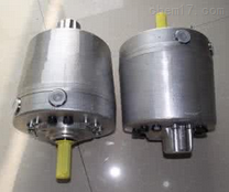 銷售德國(guó)HAWE柱塞泵