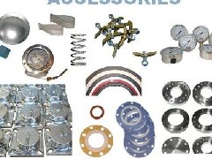 法國Perolo雙球閥