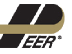 美國PEER Bearing向心球軸承