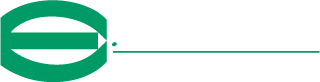 供應美國ELECTRO-NC繼電器