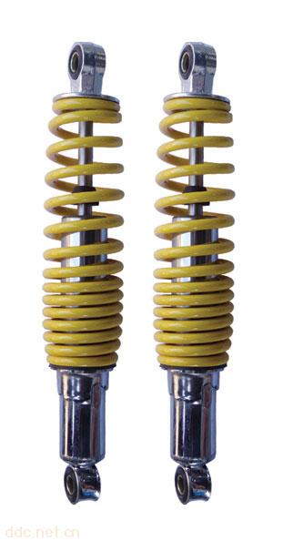 銷售法國(guó)Socitec減震器