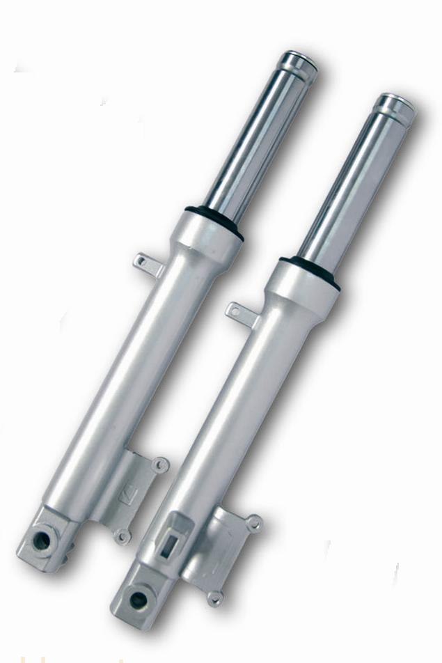 銷售德國ASUTEC分離器