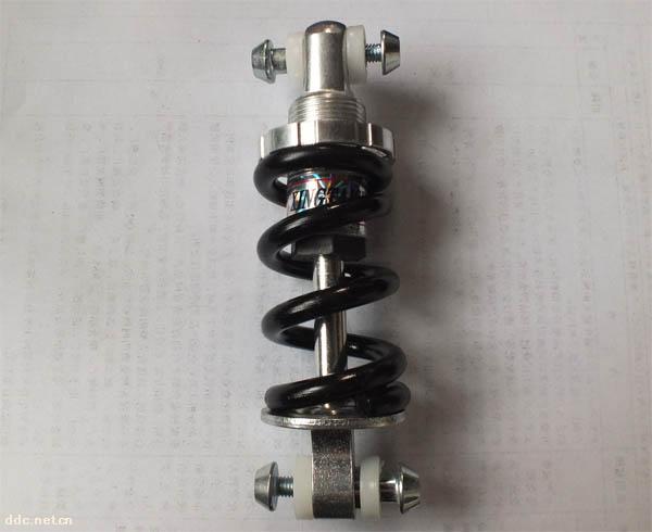 銷售美國Ittenidine減震器