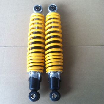 銷(xiāo)售德國(guó)SUSPA減振器