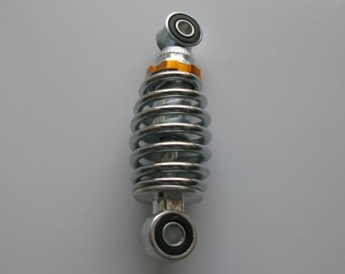 銷(xiāo)售西班牙Erreka減震器