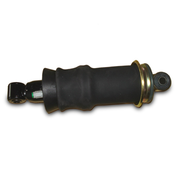 供應德國HANCHEN液壓缸