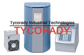 qsonica超聲破碎儀