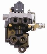 供應(yīng)瑞典HALDEX制動(dòng)閥