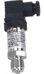 銷(xiāo)售德國(guó)Pinter壓力開(kāi)關(guān)