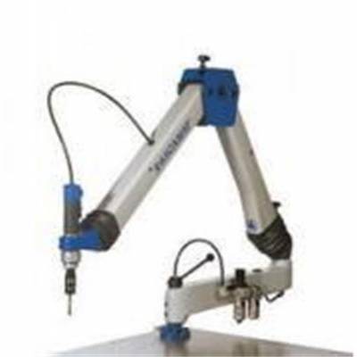 供應西班牙ROSCAMAT電動攻絲機