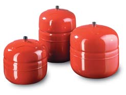 供應(yīng)德國(guó)ELBI壓力罐