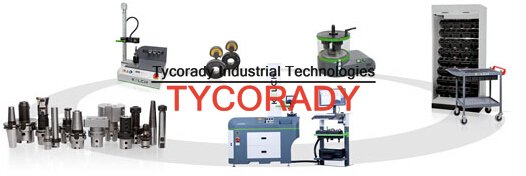 德國(guó)KELCH刀具量具