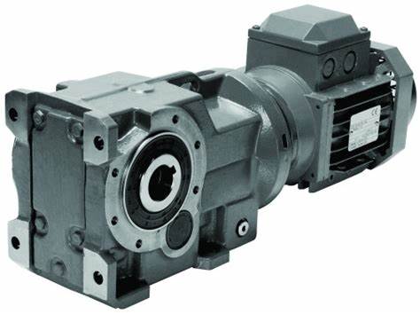 供應(yīng)美國BENZLERS減速機BS50/M2AA/80B4