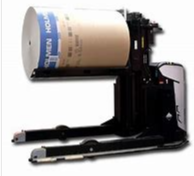 供應(yīng)德國(guó)Kollmorgen電機(jī)