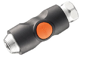 法國(guó)PREVOST空氣過濾器