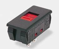 供應德國EHZ開關