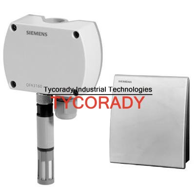 Siemens過程控制系統(tǒng)