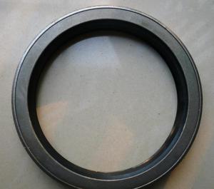 供應意大利Beneri墊圈