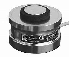 美國Holec開關(guān)