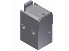 經(jīng)銷德國(guó)原廠ASUTEC阻尼模塊